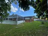 12900 1st Court - Photo 32
