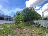 12900 1st Court - Photo 33