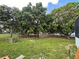 12900 1st Court - Photo 34