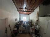 12900 1st Court - Photo 35