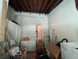 12900 1st Court - Photo 36