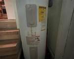 12900 1st Court - Photo 38