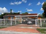 12900 1st Court - Photo 39