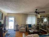 12900 1st Court - Photo 5