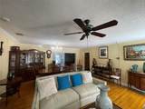 12900 1st Court - Photo 7