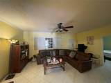 12900 1st Court - Photo 9