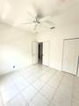 8611 Green Cay - Photo 14