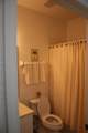 8611 Green Cay - Photo 16