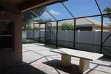 8611 Green Cay - Photo 18