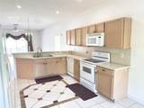 8611 Green Cay - Photo 7