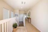 819 7th Ave - Photo 10