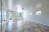 819 7th Ave - Photo 21