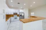 819 7th Ave - Photo 5