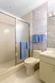 2365 28th Street - Photo 25