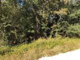 0 Evans Avenue - Photo 1