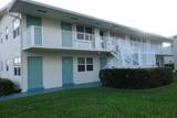 340 Horizons - Photo 1