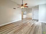 2811 Oakland Forest Dr - Photo 12