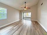2811 Oakland Forest Dr - Photo 13