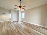 2811 Oakland Forest Dr - Photo 14