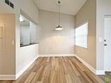 2811 Oakland Forest Dr - Photo 15