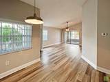 2811 Oakland Forest Dr - Photo 16