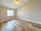 2811 Oakland Forest Dr - Photo 20