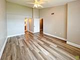2811 Oakland Forest Dr - Photo 21