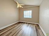 2811 Oakland Forest Dr - Photo 25
