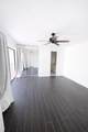 2544 15th - Photo 14