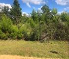 204 Usina Avenue - Photo 1
