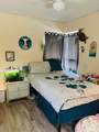 3531 Cocoplum Cir - Photo 11