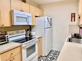 7231 Miami Lakes Drive - Photo 3