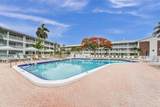 5203 24 Terrace - Photo 6