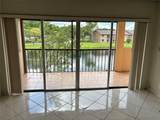 3905 Nob Hill Road - Photo 1