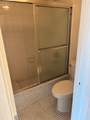 3905 Nob Hill Road - Photo 10