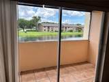 3905 Nob Hill Road - Photo 11