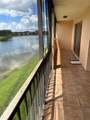 3905 Nob Hill Road - Photo 12