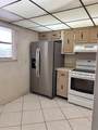 3905 Nob Hill Road - Photo 13