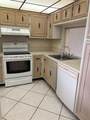 3905 Nob Hill Road - Photo 14