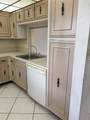 3905 Nob Hill Road - Photo 15