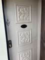 3905 Nob Hill Road - Photo 16