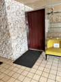 3905 Nob Hill Road - Photo 17