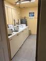 3905 Nob Hill Road - Photo 18