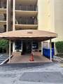 3905 Nob Hill Road - Photo 19