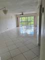 3905 Nob Hill Road - Photo 2