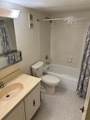3905 Nob Hill Road - Photo 3