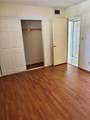 3905 Nob Hill Road - Photo 5