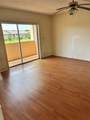3905 Nob Hill Road - Photo 6