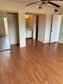 3905 Nob Hill Road - Photo 7