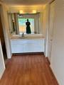 3905 Nob Hill Road - Photo 8